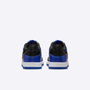 NIKE DUNK LOW SE GS