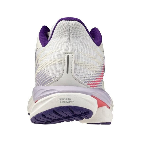 MIZUNO WAVE INSPIRE 21