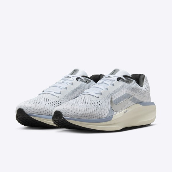 NIKE AIR WINFLO 11