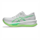 ASICS SONICBLAST