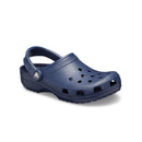 CROCS CLASSIC CLOG