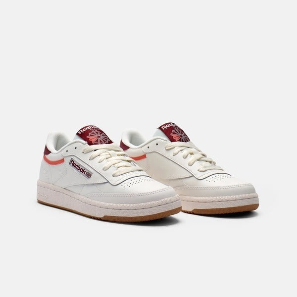 REEBOK CLUB C 85