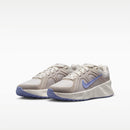 NIKE METRO TEK GS