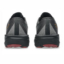 ASICS GT-2000 15 GTX