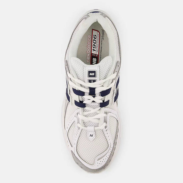 NEW BALANCE 1906R