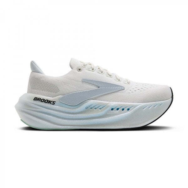 BROOKS GLYCERIN MAX