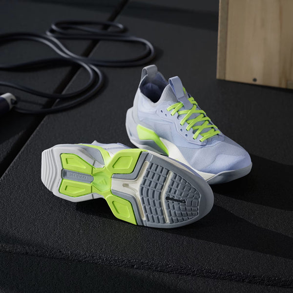 ADIDAS RAPIDMOVE ADV 2 TRAINER W