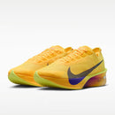 NIKE W ZOOMX VAPORFLY NEXT% 4