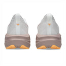 ASICS NOVABLAST 5 (D)