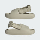 ADIDAS ADIFOM ADILETTE C