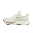 FILA IGNIS