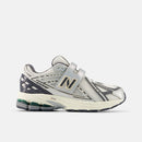 NEW BALANCE 1906 HOOK & LOOP