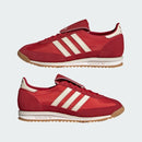 ADIDAS SL 72 OG LT W