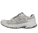SKECHERS GO RUN TRAIL ALTITUDE 2.0