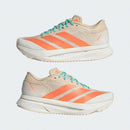ADIDAS ADIZERO SL2 W