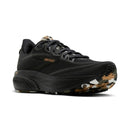 BROOKS GHOST 18