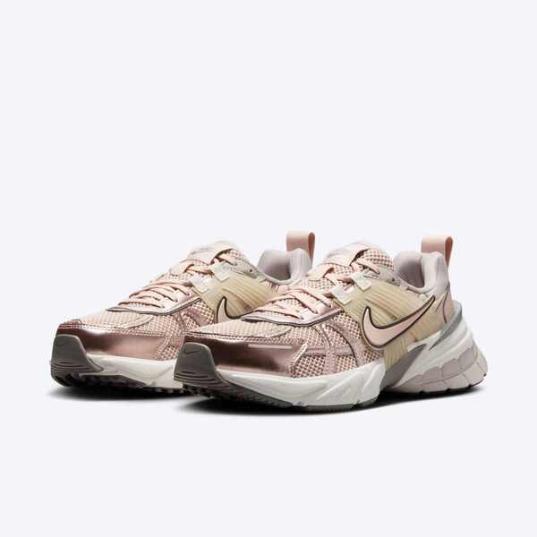 NIKE WMNS V2K RUN
