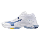 MIZUNO WAVE LIGHTNING Z8 MID