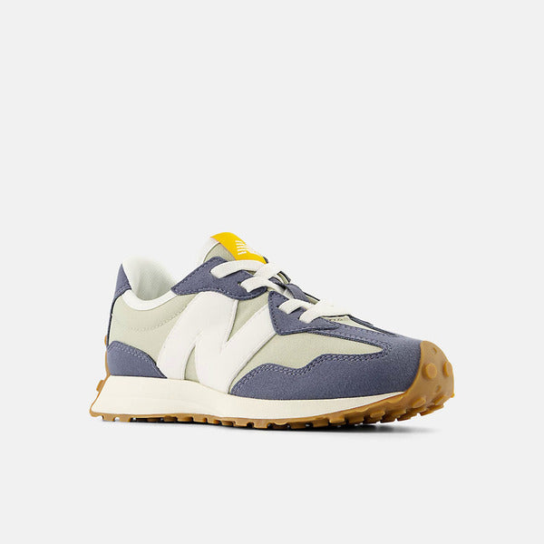 NEW BALANCE 327