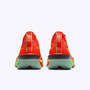 NIKE WMNS AIR ZOOM ALPHAFLY NEXT% 3