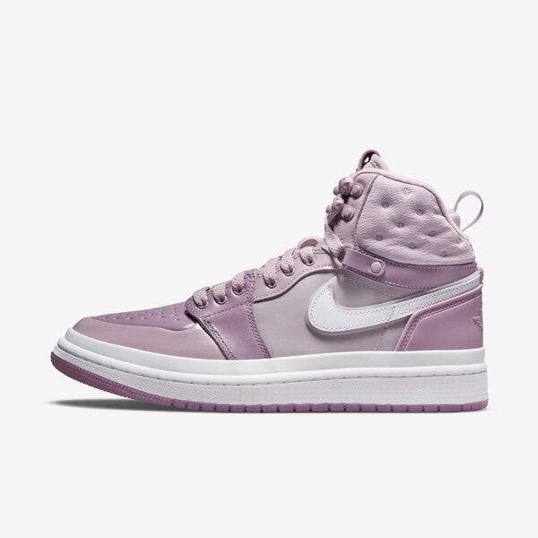 NIKE WMNS AIR JORDAN 1 ACCLIMATE