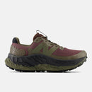 NEW BALANCE FRESH FOAM X MORE TRAIL V3 (D)