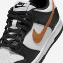 NIKE DUNK LOW GS