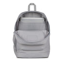 JANSPORT CROSS TOWN PLUS