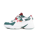 FILA HIDDEN TAPE 9