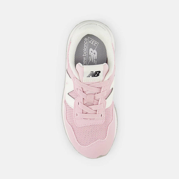 NEW BALANCE 237