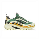 MERRELL MOAB SPEED 2 GTX