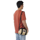 JANSPORT WEEKENDER MINI