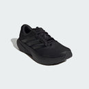 ADIDAS SUPERNOVA RISE 3 M