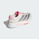 ADIDAS ADIZERO BOSTON 13