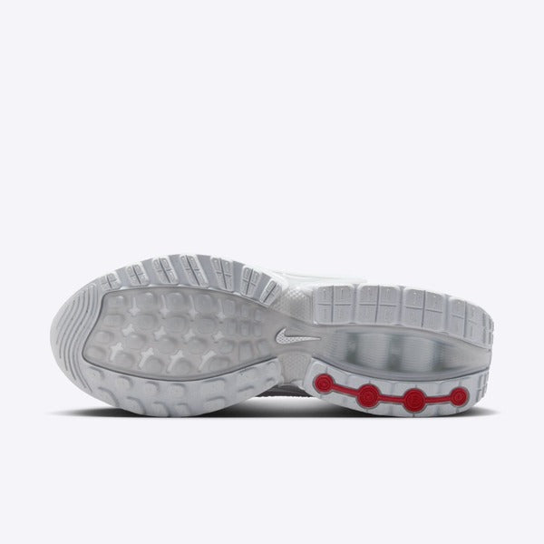 NIKE W AIR MAX DN