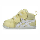 ASICS AMULEFIRST MS