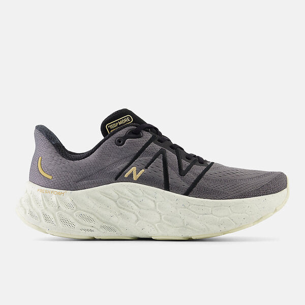 NEW BALANCE FRESH FOAM X MORE V4