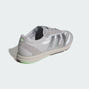 ADIDAS LIGHTBLAZE LP
