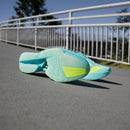 ADIDAS ADIZERO ADIOS PRO 4 M