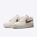 NIKE AIR FORCE 1 07 LV8