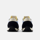 NEW BALANCE 471