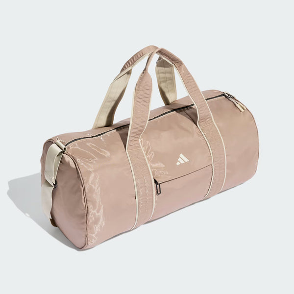 ADIDAS YOGA DUFFEL M