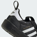 ADIDAS ADIFOM SUPERSTAR 360 I