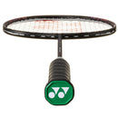 YONEX NANOFLARE 002 ABILITY NF-002AGE-黑/粉