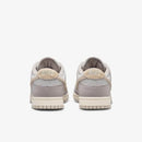 NIKE DUNK LOW RETRO SE