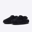 W NIKE CALM MULE SE