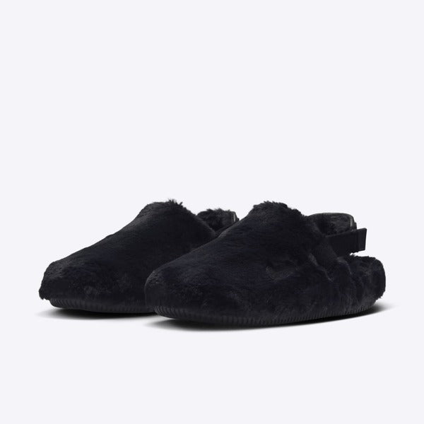 W NIKE CALM MULE SE