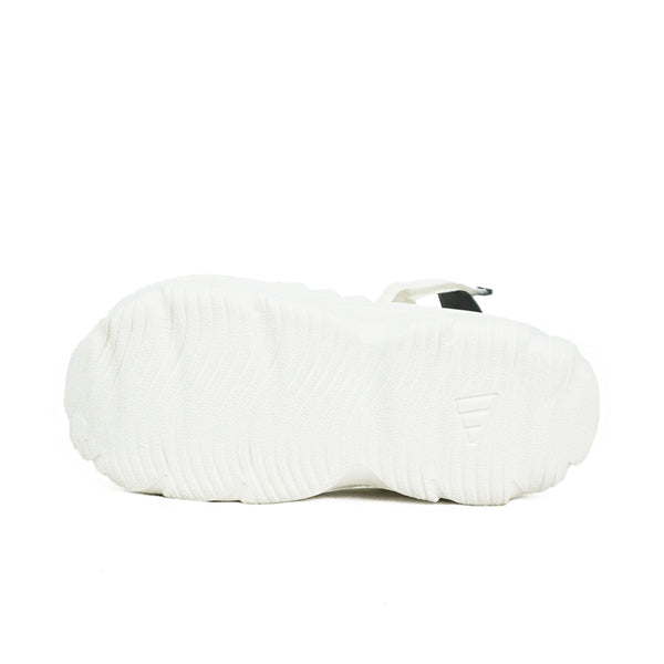ADIDAS MAXXCLCOG