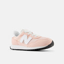 NEW BALANCE 237