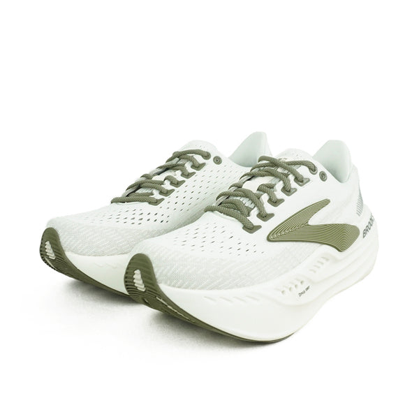 BROOKS GLYCERIN MAX